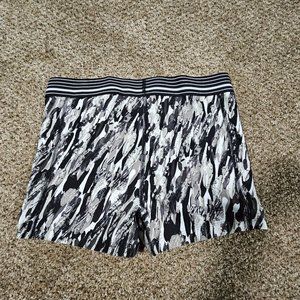 Under Armour Women's Heat Gear